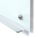 Scritto® Glassboard 90 x 120 cm