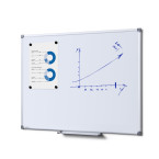 Scritto® Economy Whiteboard...