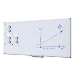 Tableau Blanc Scritto®...