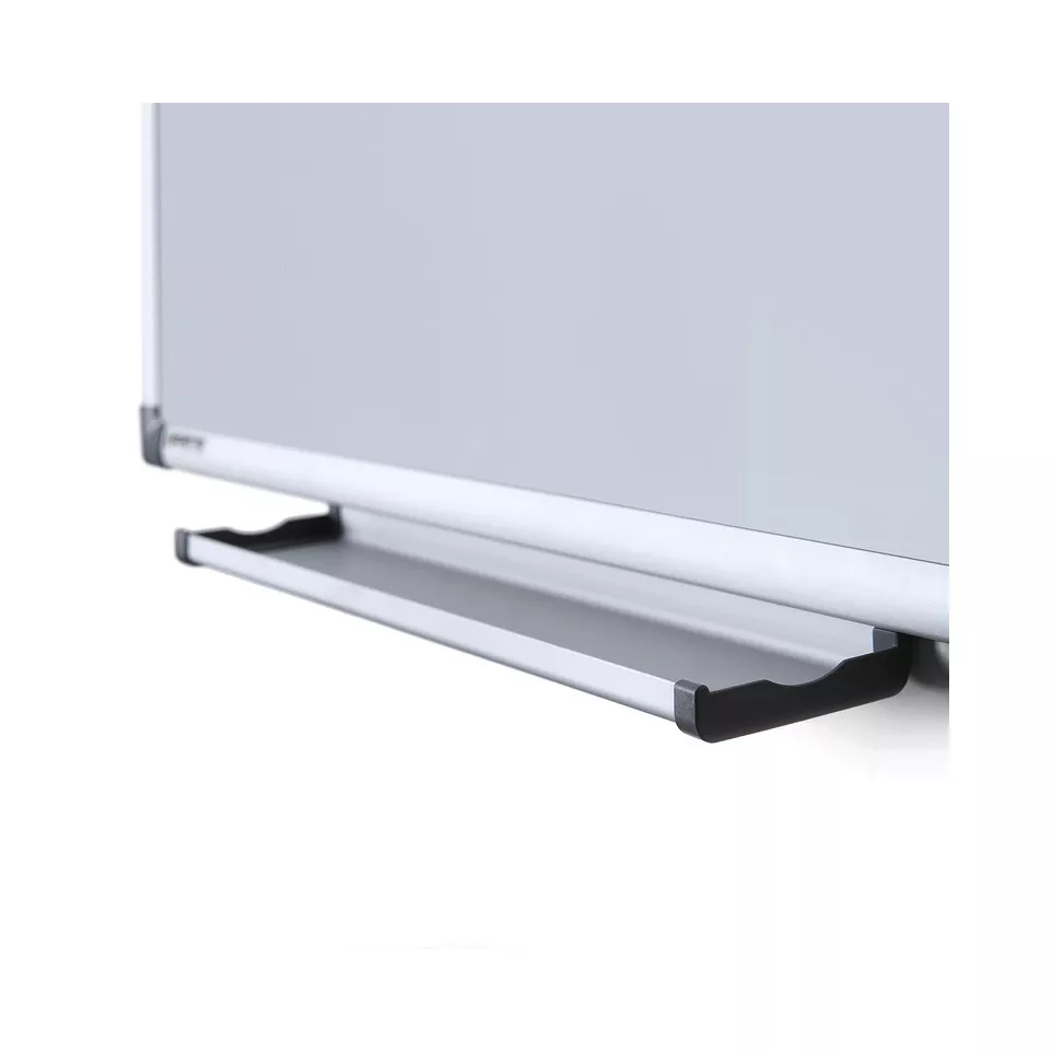 Scritto® Economy Whiteboard 90 x 120 cm