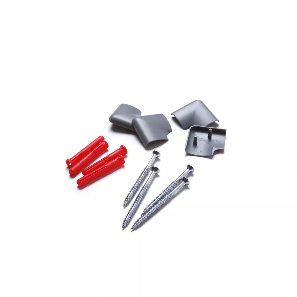 Tableau Blanc Scritto® Economie 90 x...