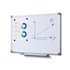 Scritto® Economy Whiteboard...