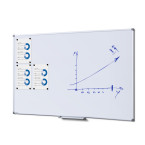 Tableau Blanc Scritto®...