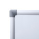 Tableau Blanc Scritto® Economie 100 x 150 cm