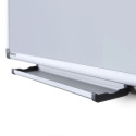 Scritto® Economy Whiteboard 100 x 150 cm