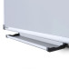 Tableau Blanc Scritto® Economie 100 x 150 cm