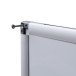 Tableau Blanc Scritto® Economie 100 x 150 cm