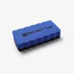 Scritto® Whiteboard Eraser