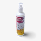 Scritto® Whiteboard...