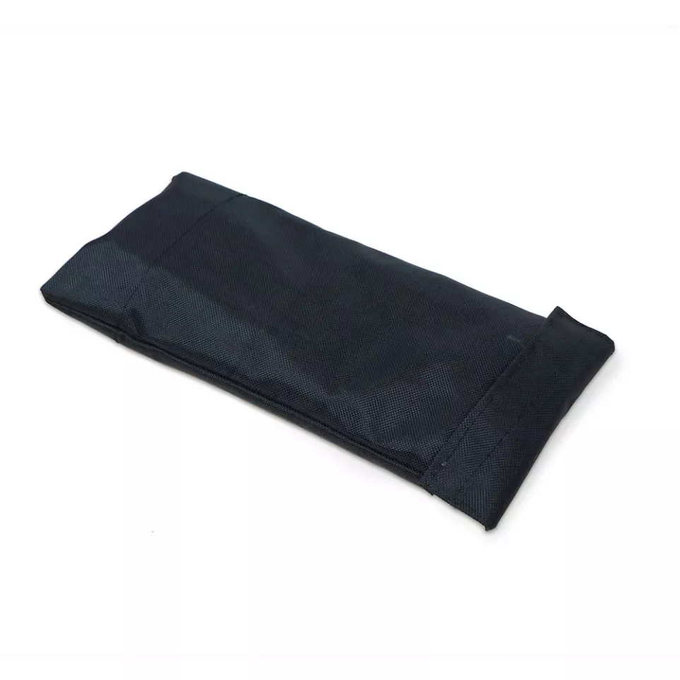 Heavy Duty Stake Kit