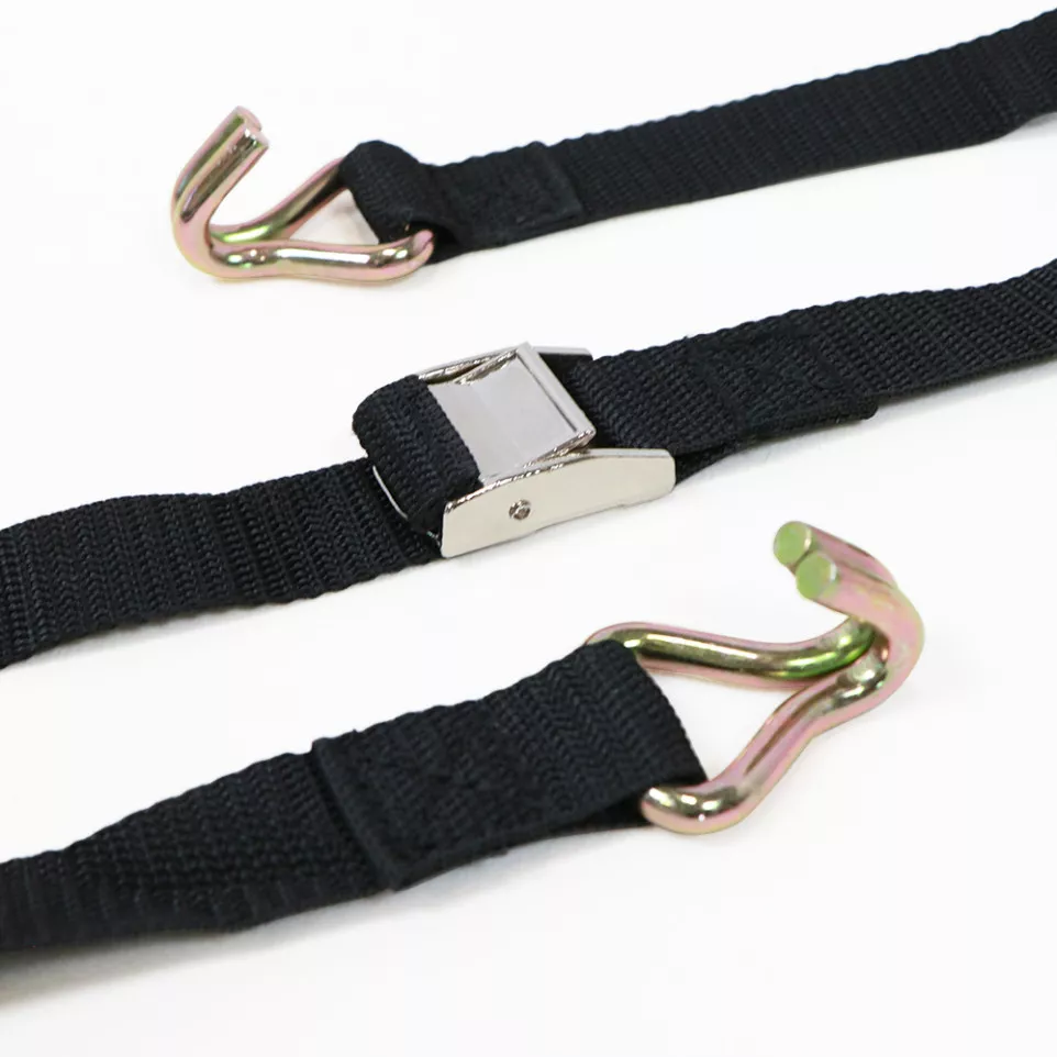 Heavy Duty Stake Kit