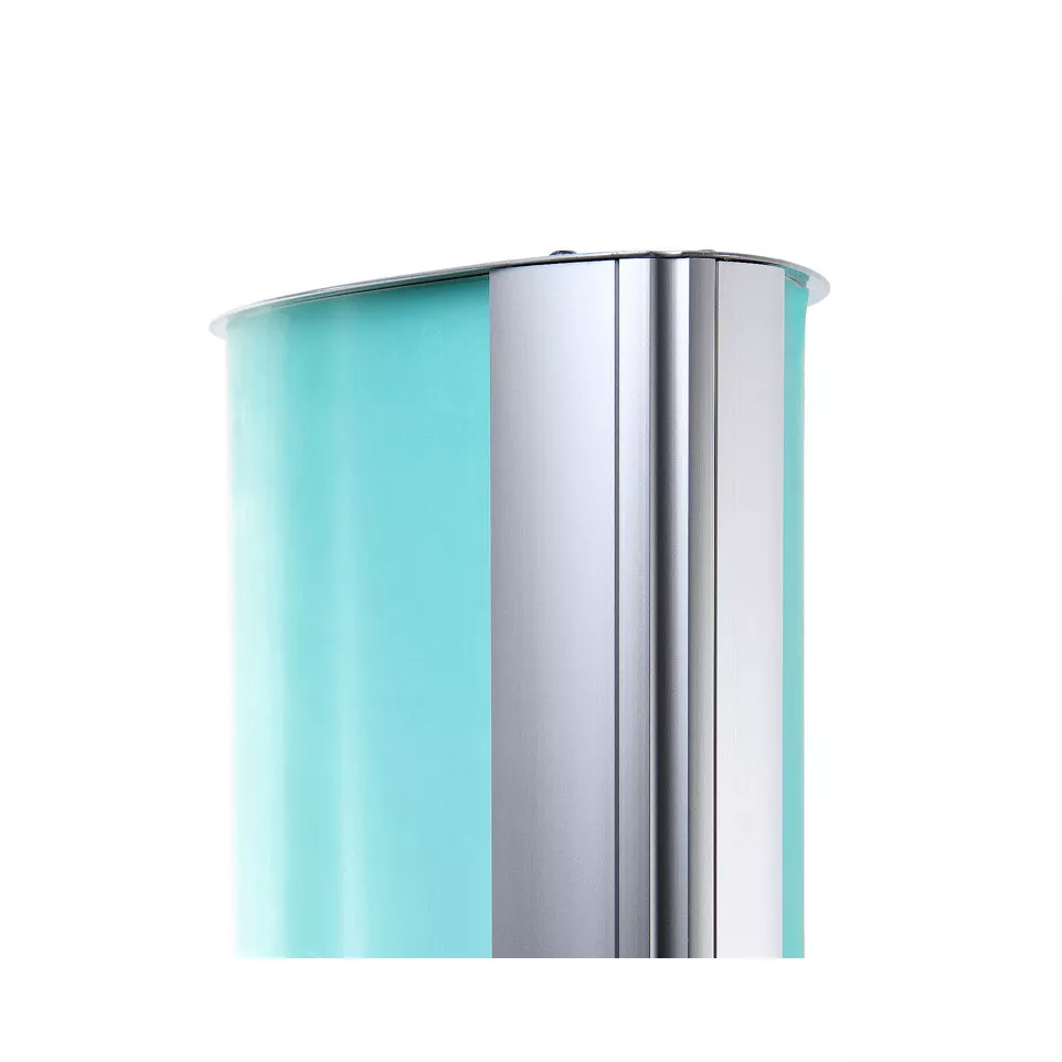 Arcuato® Poster Light Column LED...