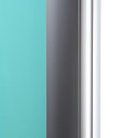 Arcuato® Poster Licht Totem LED Verlicht 70 x 100 cm