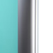 Arcuato® Poster Licht Totem LED Verlicht 70 x 100 cm