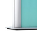 Arcuato® Poster Licht Totem LED Verlicht 70 x 100 cm