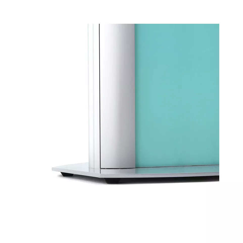 Arcuato® Poster Licht Totem LED...