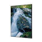 Textile Wall Decoration SET...