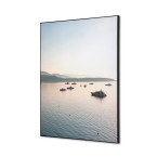Textile Wall Decoration SET...