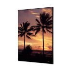 Textile Wall Decoration SET...