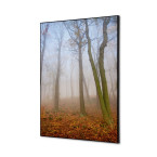 Textile Wall Decoration SET...