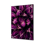 Wanddecoratie Textiel SET...