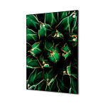 Textile Wall Decoration SET...