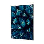 Textile Wall Decoration SET...
