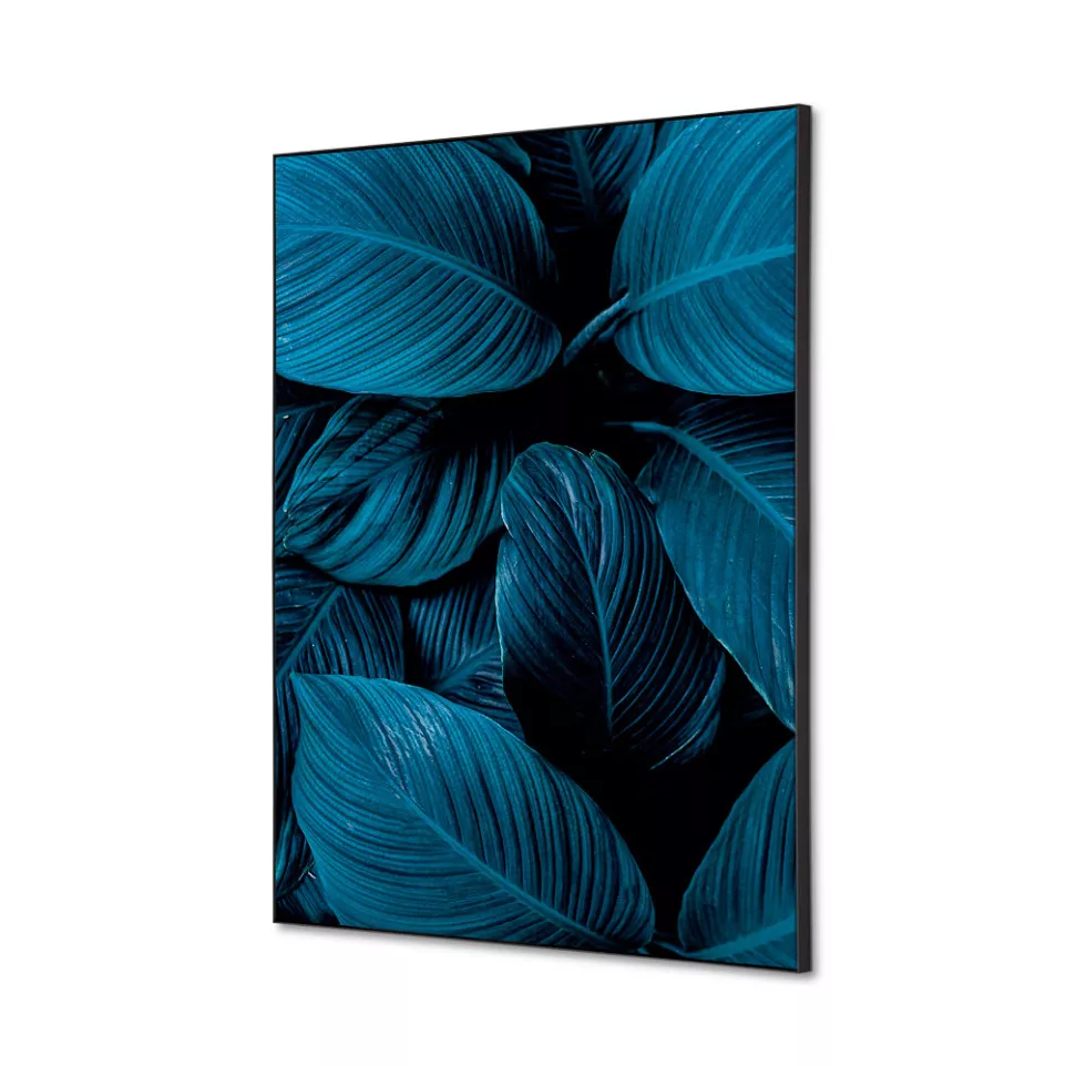 Wanddecoratie Textiel SET A2...