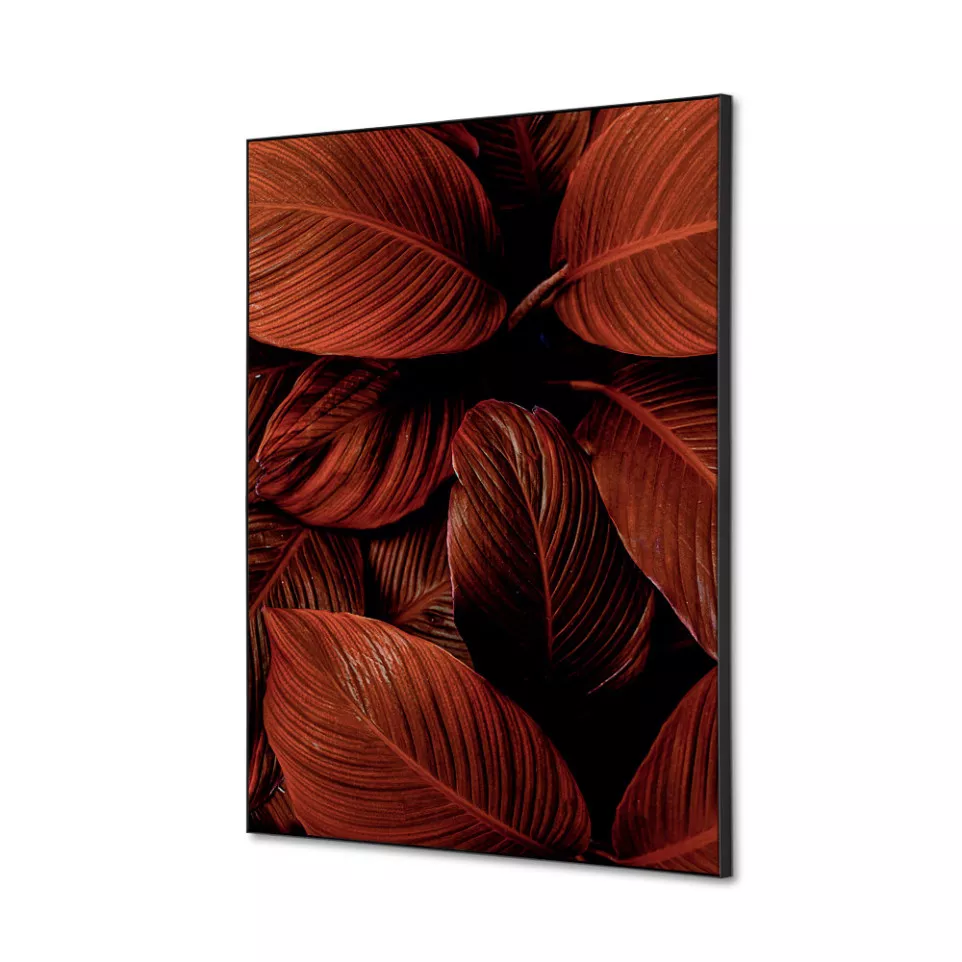 Wanddecoratie Textiel SET A2...