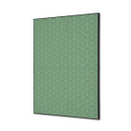 Textile Wall Decoration SET...