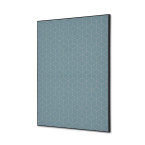 Wanddecoratie Textiel SET...