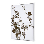 Wanddecoratie Textiel SET...