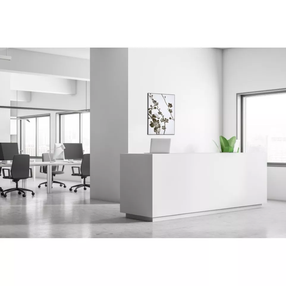 Textile Wall Decoration SET A1...