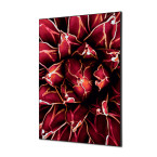Wanddecoratie Textiel SET...