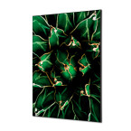 Textile Wall Decoration SET...