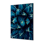Textile Wall Decoration SET...
