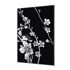 Wanddecoratie Textiel SET...