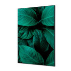 Textile Wall Decoration SET...