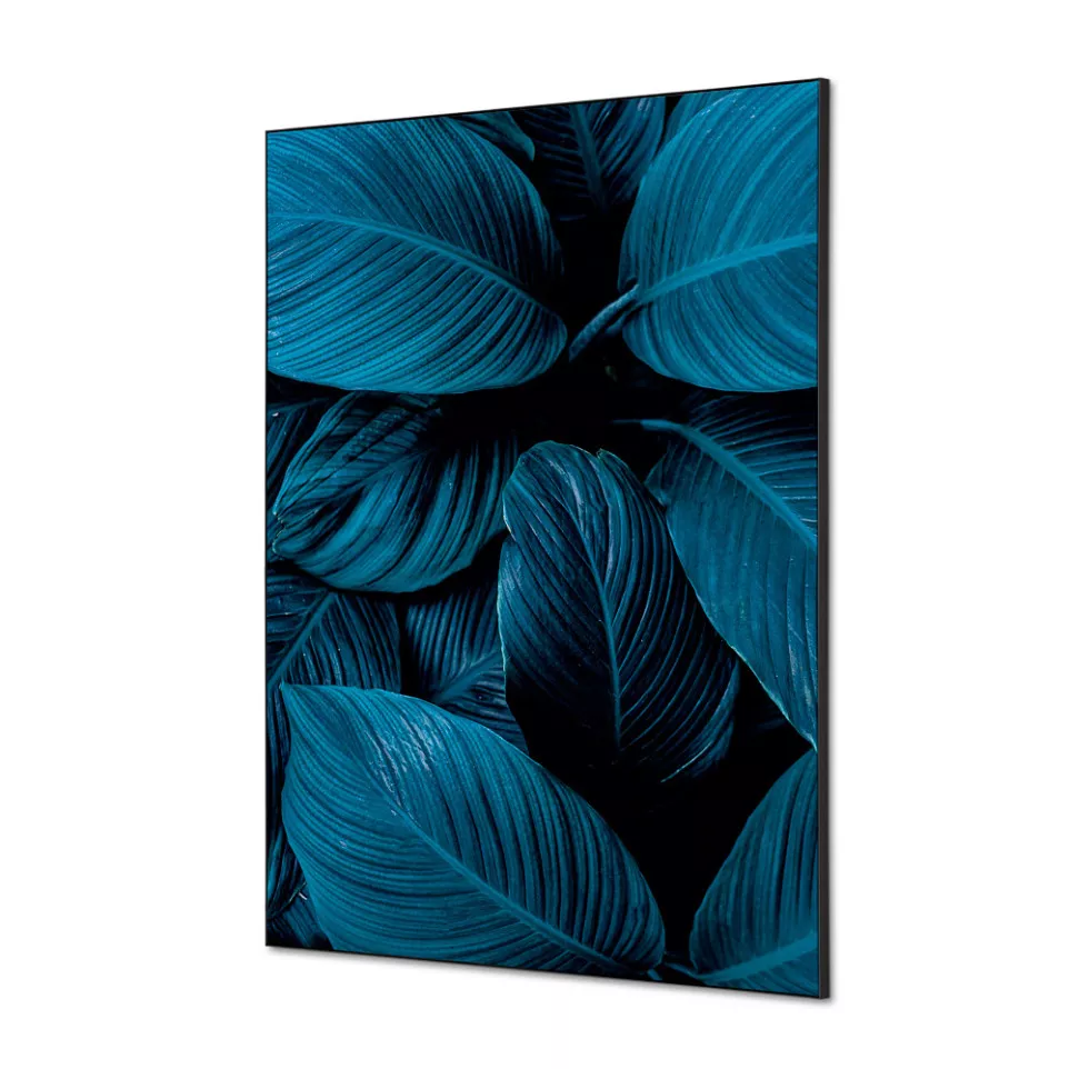Textile Wall Decoration SET A1...