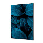 Textile Wall Decoration SET...