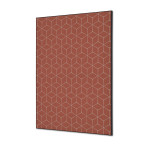 Textile Wall Decoration SET...