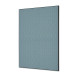 Décoration Murale en Tissu SET A1 Hexagon Gris