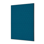 Textile Wall Decoration SET...