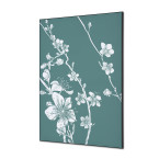 Wanddecoratie Textiel SET...