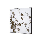 Textile Wall Decoration SET...