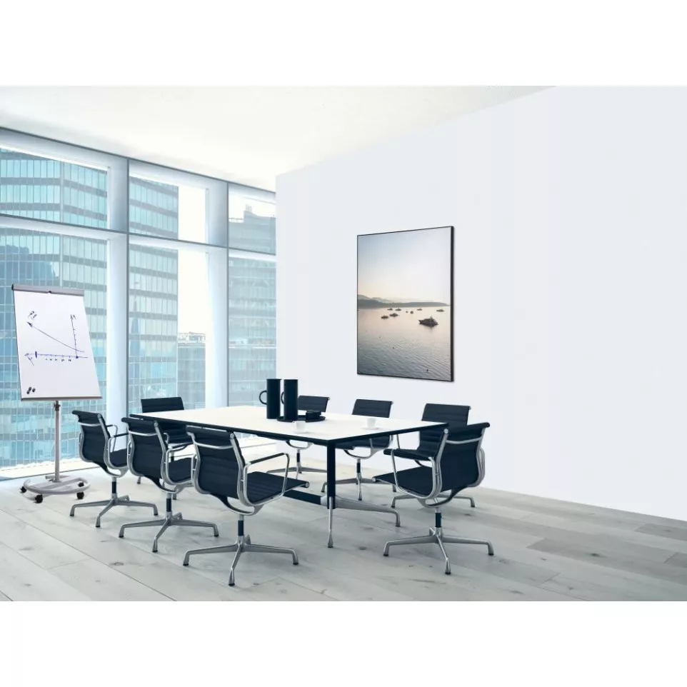 Décoration Murale en Tissu SET 40 x...