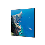 Textile Wall Decoration SET...