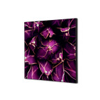 Textile Wall Decoration SET...
