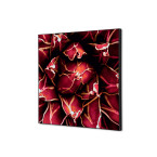 Textile Wall Decoration SET...