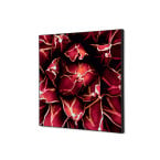 Wanddecoratie Textiel SET...